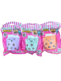 Giggle Tastic Bubble Tea Buddies