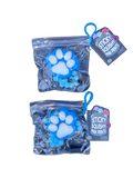 Scrunchems Sticky Squishy Paws