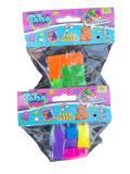 Taba Taba Squishy Puzzle