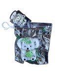 Scrunchems Sticky Squishy Koala