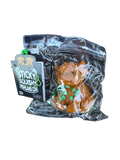 Scrunchems Sticky Squishy Highland Cow