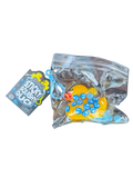Scrunchems Sticky Squishy Duck