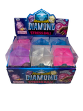 KTL Squuezegems Diamonds
