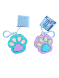Click&Clack Cat Paw Clicker