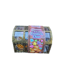 Treasure Chest