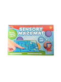HGL Sensory Maze Mat