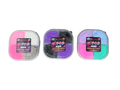 K-Pop Putty
