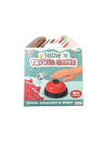 RMS Festive Trivia Game