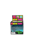 Needoh Nice Cube Blue