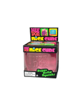 Needoh Nice Cube Pink