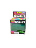 Needoh Nice Cube Swirl