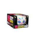 Needoh Sugar Skull Cats