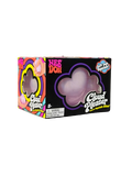 Needoh Cloud Pleaser