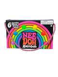 Needoh Teenie Groovy Globs