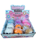 Kawaii Kuties