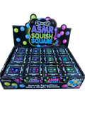 Scrunchems ASMR Squish Square