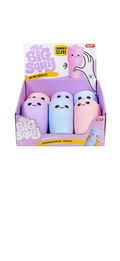 The Big Squij Tumblers