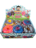 Kawaii Squeezy Donuts