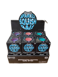 Scrunchems Sparkly Squish Balls