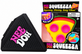 Needoh Squeezza Pizza And Case