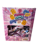 Squishy Gems Mystery Bags
