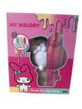 My Melody Paint And Pour Kit