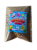 Bubble Tea Surprise bag