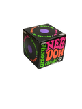 Needoh Groovy Glob USA import