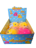 Jumbo Quack Pack Ducks