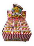 KTL Squishy Nuggies