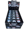 Scrunchems Squishy Sushi Toy