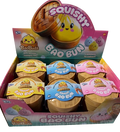 KTL squishy Mystery Dumpling