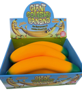 KTL Giant Squishy Banana