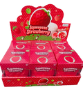 Jumbo Strawberry