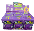 Giant Grape Squishy