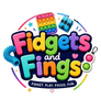 fidgetsandfings - Home