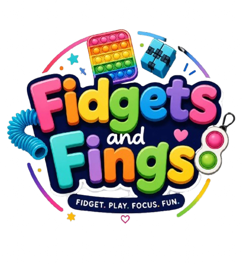 fidgetsandfings