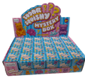 Mystery Sugar blind Box