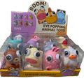 Lucky Dip Box