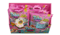 Taba Taba Treats