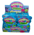 Glow in the dark, Sea sheep mini Mochi