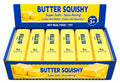 Butter Squishy, Slow Rise 23cm
