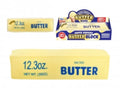 KTL Butter Block