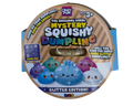 RMS Giant Glitter Edition Mystery Dumpling