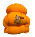 Jumbo Croissant Squish