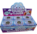 KTL Squishgy Clouds