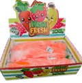 Jumbo Carrot, Mega Fresh