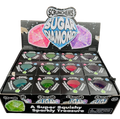 Scrunchems Sugar Diamonds