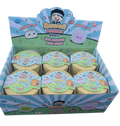 Kawaii foodiez Mystery Dumpling