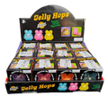 Jelly Hops, Scented Bunnies